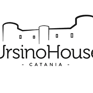 Panzió New Rubik's Castle, Catania-Fontanarossai nemzetközi repülőtér